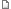 Inlägg Inlägg